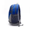 Students School Bags Unisex Backpack Casual Camping Backpacks Travel Outdoor Bags Knapsack Waterproof Large Capacity