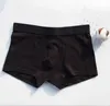 mens boxer ny