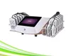 newest lipo laser therapy cellulite removal lipo laser lipolysis slimming lipo laser machine