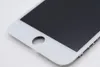 Сенсовые панели на экране премиум -класса для iPhone 6 Plus ЖК -дисплея Дигитайзатор замена сборки
