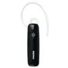 Original Remax T8 Bluetooth Hörlurar 4.1 Sport Trådlös Bluetooth-hörlurar Headsets Utomhus trådlösa öronproppar hörlurar för Sumsung LG Xiaomi