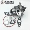 Turbine Patrone CT12B 17201-67020 17201-67010 Turbo Ladegerät Core CHRA Für Toyota 4 Runner TD 92 Kw - 125 HP 1KZ-T 1993-1996