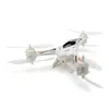 Cheerson CX-33C 2.4G 4CH 6-osiowy Media RC Quadcopter RTF