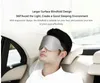 Xiaomi de PMA graphène chauffée de thérapie Eye Massager Oeillère Fatigue Relief sommeil produit sain Voyage cadeau 3006134