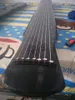 Custom 7 Strings Old GuQin Chinese Exquisite Free Shipping