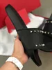 DHL Ücretsiz Kargo 20ss Yeni Varış Bayan Tasarımcı Slayt Sandalet Moda Lüks Elmas Tarzı Tasarımcı Ayakkabı Kadınlar