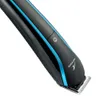 Haar Clipper Barber Haar Trimmer Elektrische Clipper Razor Scheerapparaat Baard Trimmer Mannen Scheren Machine Snijden Neus Trimmer