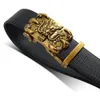 الرجعية الحمام صمامات الذهب التلقائي مشبك معدني لحزام مصمم رجل حزام الأزياء العتيقة تفعل الجينز القديمة حزام