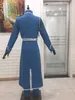 アニメの弾丸錬金術師コスプレロイマスタングコスチュームミリタリーユニフォームスーツ