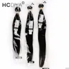 HCDIVA Brazilian Virgin Human Hair Bundle Straight Hair Weaving Extensions 1 3 4 10 Pcs /Lot Factory Wholesale Price 2020 Free LashesGift