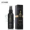 UCANBE Makeup Setting Spray 50ML Matte Finish Flasche Setting Spray Oilcontrol Natural Long Lasting Make Up Fix Foundation Spray9696566