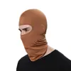 Lycra 17 Color Fashion soft equipment outdoor riding motcycle windbreak dust cs Mask Party Mask T7I016