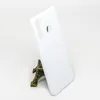 FAI DA TE 3D In Bianco sublimazione della copertura della Cassa Intera Area Stampata Per SAMSUNG Galaxy A01 A11 A21 A51 A71 A81 A91 M60S M80S 100 PZ/LOTTO