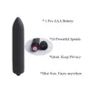 New 7pcsset Anal Plug Vibrator Sex Toys for Woman Anal Dildo Butt Plug Anal Beads Prostate Massager Sex Products for Woman Gay C17652683