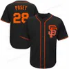 60 Pacth 25 Barry Bonds 24 Willie Mays 44 Willie McCovey 9 Matt Williams 22 Will Clark 30 Orlando Cepeda 20 Robinson Trikot 220r