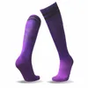 Men039s No Show Socks Casual hoog uitgesneden atletische sportkatoenen sokken Antislip siliconen sok9885652