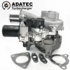 Wysokiej jakości B31 17201-0L071 17201-0L070 172010L071 172010L071 172010L07072010L070 Turbosprężarka elektroniczna siłownik do TOYOTA HILUX 2.5 D-4D 2KDFTV 2.5L 106KW