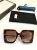 Wholesale-luxury sunglasses for women men sun glasses women mens brand designer luxury glasses mens sunglasses for oculos gg0435S
