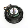 Original Firstd FD9238U12D DC12V 1.2A 92*38MM Graphics Card Cooling fan