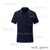 Sport Polo Ventilatie Sneldrogend Verkoop Topkwaliteit Mannen Korte Mouwen T-shirt Comfortabele stijl Jersey484