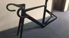 2019 Cento 10 Air Road Carbon Fiber Cycling Bicycle Firframe Road Bike Frame Fork klem STEATPOST ALABARD KOBLE BUILTE BAREBAR SPACER1916828