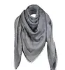 womens scarfs été