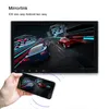 Universal 1din Car Multimedia Player 2G 32G Radio Autoradio Stereo GPS MP5 WiFi BT DVR Mirror Link