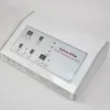 Luftvågtryck långt infraröd värme Pressoterapi Kroppsbantning Salon Machine UK