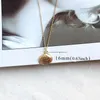 Mode Gold Legierung Cowrie Muschel Halskette Für Frauen Conch Starfish Kette Anhänger Halskette Sommer Strand Schmuck Geschenk