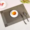 dinning table cloths