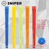 womens golf grips