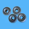 Engine Mount Cushion Rubber 4PCS 205-01-71111 Fit PC200-3 PC200LC-3 PC220-3 PC220LC-3 PC240-3K PC240LC-3K PF5-1 PW200-1 6D105