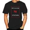 AR15 2e Amendement Amerikaanse Gun dom T-shirt Nieuwe Grafische Tee09652085