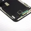 20pcs TFT OLED LCD Wyświetlacz ekran dotykowy Digitizer Zespół zamienny części dla iPhone'a x 5.8