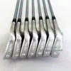 Nuove donne da golf club Honma Bezeal 525 Golf Irons 6-11 come club L Flex Grafite Albone e Golf Deadcover Shipping gratuito