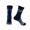 Trump 2020 Skarpetki Skarbowe Sockings Football Unisex Donald Trump Prezydent List Printted Socks Man Woman HHA6931624551