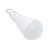 5PCS LED Light Bulbs Bombillas 1.5W Bulb DC-5V Lamp Ampoule High Brightness Lighting SMD2835