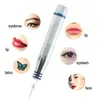 Profesjonalny Zestaw Makeup Digital Makeup Tatuaż Zestaw do brew Tatuaż Lip Eyeliner Microblading MTS Pen Szybka Wysyłka