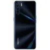 Oryginalny OPPO A91 4G LTE Telefon komórkowy 8 GB RAM 128GB ROM Helio P70 OCTA Core Android 6.4 "Pełny ekran 48mp ID Fingerprint Smart Telefon komórkowy