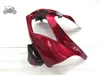 Kostenloses Custom-Injection-Verkleidungsset für Kawasaki Ninja 250R ZX250R ZX 250 2008–2014 EX250 08–14, rote Flammen, Straßenrennen-Verkleidung, Karosserie AB8