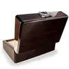 Роскошные высококачественные PP Watch Original Brand Papers Card Wood Gift Box Sumbag 22 см 18 см для Nautilus aquanaut 5711 5712 5990 243Q