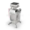 Professional Cavitation Machine Vacuum RF Diamond Dermabrasion BIO Weight Loss Machine