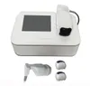 Machine amincissante à ultrasons Portable Liposonix, perte de poids HIFU, haute intensité, élimination rapide des graisses, plus efficace