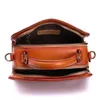 Laatste mode #G tassen, mannen en vrouwen schoudertas, handtassen, rugzakken, kruisbody, taille pack.wallet.fanny packs Top kwaliteit 024