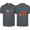 Scott Astroworld Sweatpants Letter Printing Sweat Pants Mode Heren T-shirt Joggers Broek Casual Broek