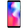 Telefono cellulare originale VIVO Y73 4G LTE 4 GB RAM 64 GB ROM SDM439 Octa Core Android 5.99 "Schermo intero 13MP AR ID impronta digitale Face Smart Mobile Phone