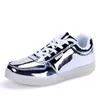 light sneakers adults