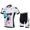 2020 Kurbağa Bisiklet Giyim / Hızlı Kuru Döngüsü Giyim / Yarış Bisiklet Giyim Ropa Ciclismo / Yüksek Kalite Dağ Bisikleti Bisiklet Jersey