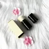 EPACK LES BELGES Single Brush RETRACTABLE KABUKI BRUSH With Retail Box Package Makeup Brushes Blendersingle Brush RETRACTABLE