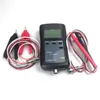 Freeshipping four-line YR1035 high-precision lithium battery internal resistance tester